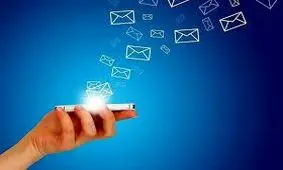 تعرفه مکالمه و پیامک هم گران شد