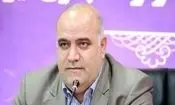 یک شهید و ۲ مجروح در حمله عصر امروز چهارشنبه به شهرک صنعتی شماره ۵ اهواز

