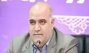 یک شهید و ۲ مجروح در حمله عصر امروز چهارشنبه به شهرک صنعتی شماره ۵ اهواز

