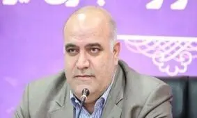 یک شهید و ۲ مجروح در حمله عصر امروز چهارشنبه به شهرک صنعتی شماره ۵ اهواز

