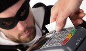 این زن بی آبرو را می شناسید؟/ مخفیگاهش را به پلیس خبر دهید