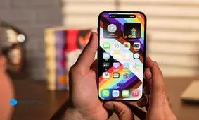 جزییات تازه درباره رجیستری گوشی‌های آیفون ۱۴/ بالاخره رجیستری آیفون ۱۴ حل می‌شود یا نه؟