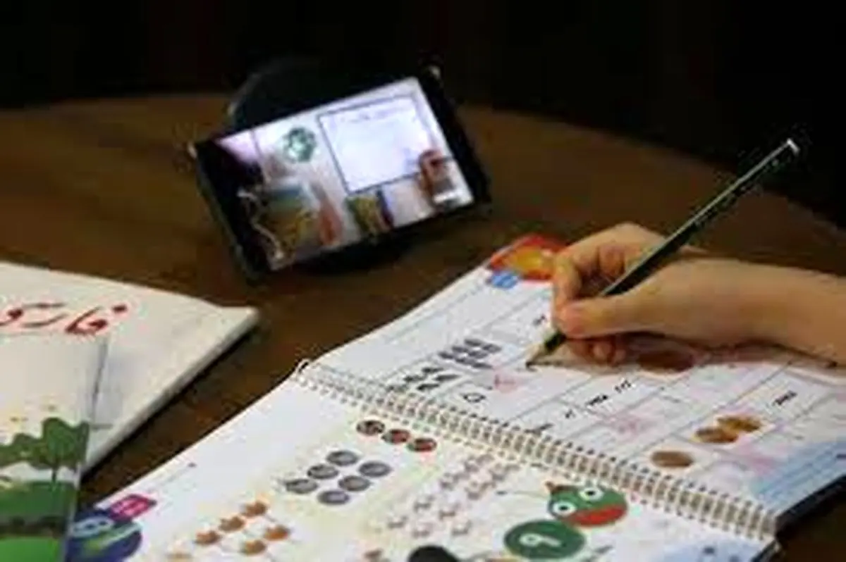 مدارس استان بوشهر شنبه و یکشنبه تعطیل شد 