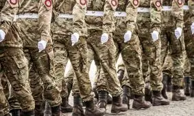 دانمارکی ها بر سر دوراهی پیوستن به سیاست دفاعی اتحادیه اروپا

