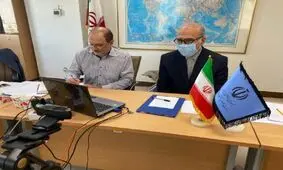 لزوم تدوین برنامه ۵ و ۱۰ساله برای توسعه زبان و ادبیات فارسی و ایران‌شناسی