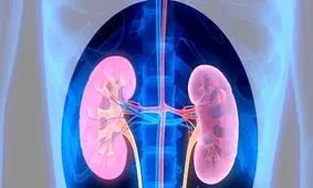 مصرف زیاد این ویتامین باعث نارسایی کلیه میشود