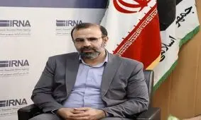 اخبار منتشر شده در خصوص روستای رحمت آباد قزوین خلاف واقعیت است