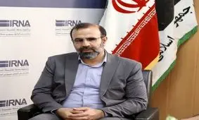 اخبار منتشر شده در خصوص روستای رحمت آباد قزوین خلاف واقعیت است