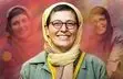 سوسن پرور: به من می‌گویند «تو زن نیستی، چون...!» بیشتر آدم‌ها با من داداشی می‌شوند!/ صوت