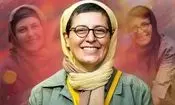 سوسن پرور: به من می‌گویند «تو زن نیستی، چون...!» بیشتر آدم‌ها با من داداشی می‌شوند!/ صوت