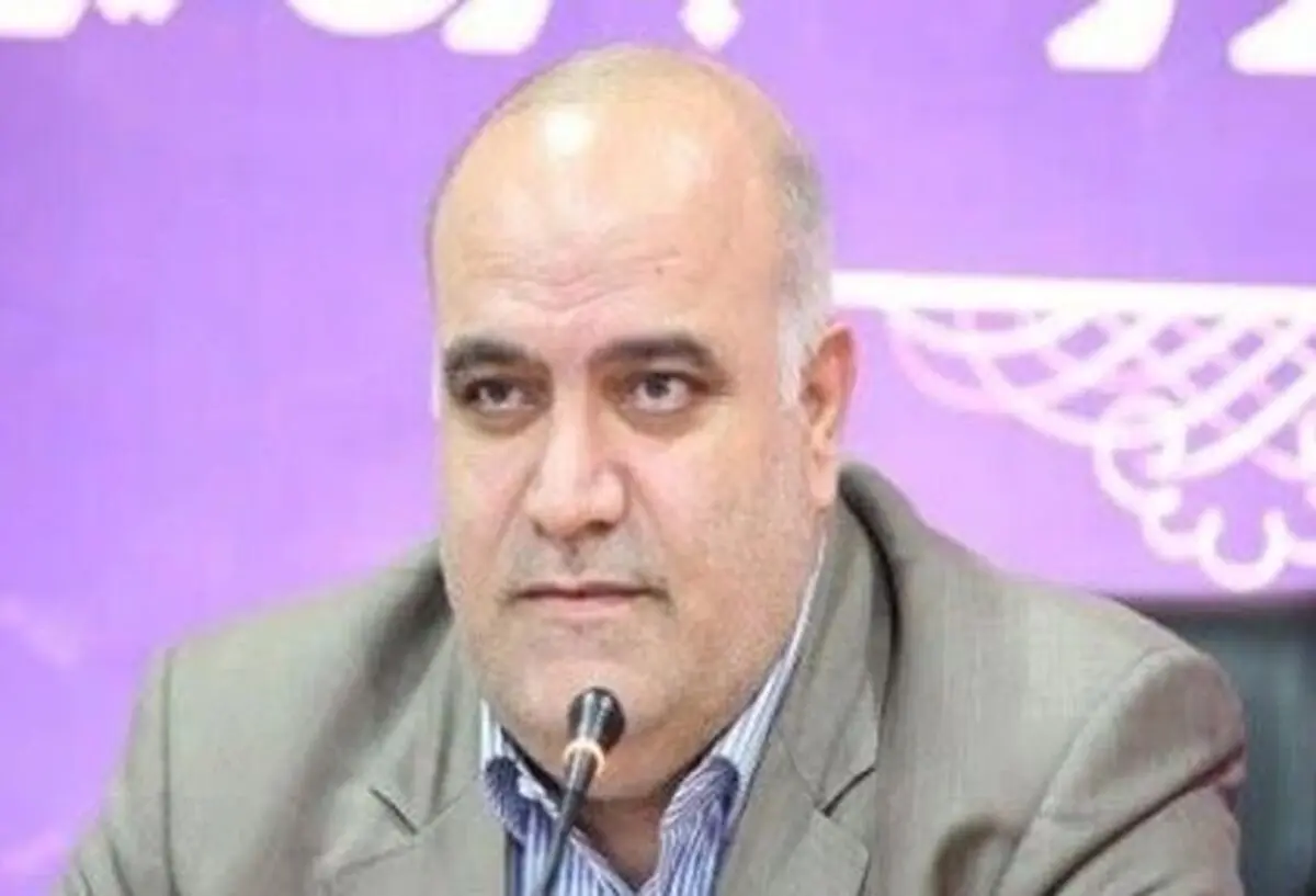 یک راننده عراقی شهید و 2 کارگر ایرانی در حملات به پایانه تجاری شلمچه مجروح شدند

