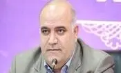 یک راننده عراقی شهید و 2 کارگر ایرانی در حملات به پایانه تجاری شلمچه مجروح شدند

