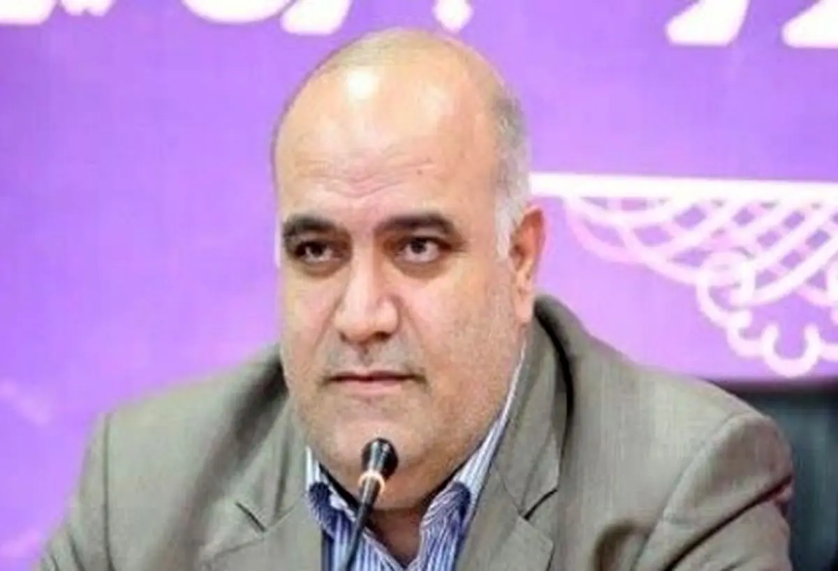 یک راننده عراقی شهید و 2 کارگر ایرانی در حملات به پایانه تجاری شلمچه مجروح شدند

