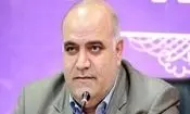 یک راننده عراقی شهید و 2 کارگر ایرانی در حملات به پایانه تجاری شلمچه مجروح شدند

