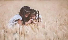 تفاوت ضریب هوشی دوقلوهایی که یکی در آمریکا و دیگری در کره جنوبی بزرگ شده است