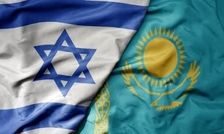 ترامپ پیوستن قزاقستان به توافق سازش با اسرائیل را اعلام کرد