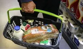 حداقل هزینه خانوار مشخص شد