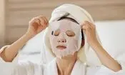 اسامی ماسک های صورت و کرم های روشن کننده غیرمجاز