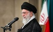 بیانیه شدیداللحن حوزه علمیه نجف علیه تهدیدات گستاخانه ترامپ نسبت به رهبر انقلاب