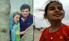 سرانجام قتل بیتا و پدر و نامادری‌ اش در باغ گوجه‌ سبز