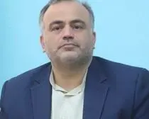 درباره کریم‌خان زند، میراث تاریخی لرها و مرز اخلاقی نقد