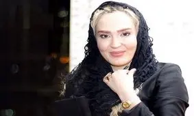 آخرین پست اینستاگرامی زهره فکورصبور: دوست داشتم بچه‌ام را بزرگ می‌کردم/ ویدئو