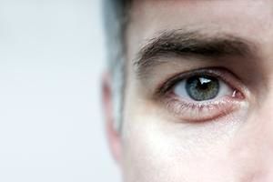 5 تست سنجش قدرت بینایی