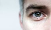 5 تست سنجش قدرت بینایی