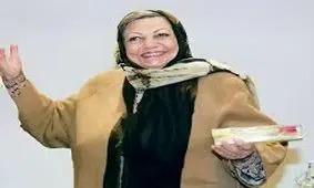 سفر به تاریخ؛ «حمیده خیرآبادی، ایرن، الهه، ویدا قهرمانی و یاسمین» با لباس نظامی؛ سال 41 