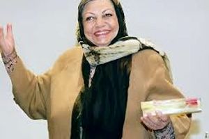 سفر به تاریخ؛ «حمیده خیرآبادی، ایرن، الهه، ویدا قهرمانی و یاسمین» با لباس نظامی؛ سال 41 