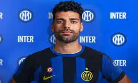 ماروتا: متاسفانه مهدی طارمی را از دست دادیم