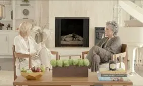 درس‌هایی که از مصاحبه گوگوش در ذهنمان می‌ماند