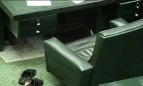 مجلس یازدهم خانه ملت نبود؛ این هم دلایلش