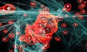 نانوذراتی که می‌توانند خونریزی داخلی را متوقف کنند