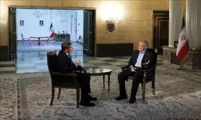 احتمال حملۀ دوبارۀ اسرائیل وجود دارد؟