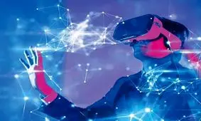 متاورس می‌تواند ابزار شستشوی مغزی باشد

