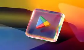 گوگل پلی برای بعضی از کاربران در دسترس قرار گرفت
