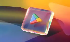 گوگل پلی برای بعضی از کاربران در دسترس قرار گرفت
