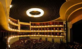 تکذیبیه‌ای درباره یک گزارش