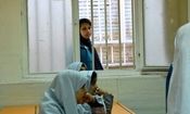 دانش‌آموزان جویای کار هستند تا تحصیل!/ «خانواده‌ها فرزندشان را از مدرسه محروم می‌کنند چراکه توان تامین هزینه‌ها را ندارند»