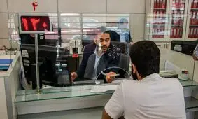 بانک‌ها هیچ دلیل و علاقه‌ای برای پرداخت وام به مردم ندارند