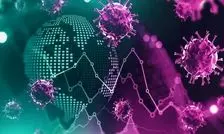 پیش‌بینی شیوع بیماری با استفاده از رسانه‌های اجتماعی