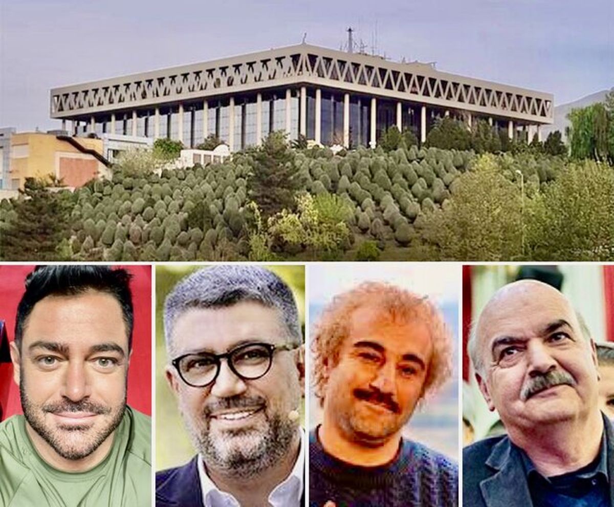 ماجرای قهر و آشتیها در صداوسیما/ چهره های محبوب به تلویزیون بازمیگردند؟