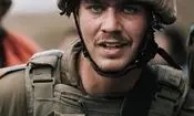 یک سروان اسرائیلی کشته شد
