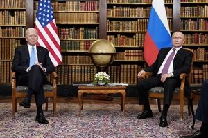 آمریکا ۱۲ دیپلمات روس را اخراج کرد