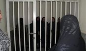 پایان جیب‌بری زن سارق در اصفهان/ ویدئو