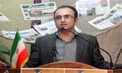 این بار فرماندار رامسر: خبرنگاران یاوه‌گو هستند