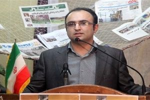 این بار فرماندار رامسر: خبرنگاران یاوه‌گو هستند