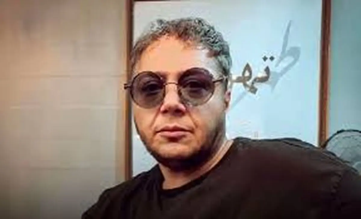  سفر در زمان؛ «مازیار لرستانی» در روزهای نخست تولد؛ سال 1345