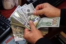 قیمت دلار و ارز ۲۹ مرداد ۱۴۰۵؛ توقف دلار در آستانه ۱۹۰ هزار تومانی